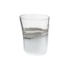 Leclaireur Los Angeles - Carlo Moretti | Bora Drink Glass (White) - Carlo Moretti
