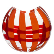 Leclaireur Los Angeles - Carlo Moretti | Eclissi Large Vase (limited edition) - Carlo Moretti