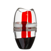 Leclaireur Los Angeles - Carlo Moretti | Ellisse Vase Large (Limited Edition) - Carlo Moretti