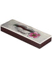 Leclaireur Los Angeles - Fornasetti | "Fior di Bacio" Incense Box - Fornasetti