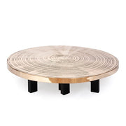 Leclaireur Los Angeles - Ado Chale | Goutte d'eau table - Leclaireur Los Angeles