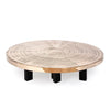 Leclaireur Los Angeles - Ado Chale | Goutte d'eau table - Leclaireur Los Angeles