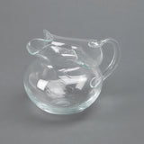 Industrie Veneziane | 25 oz Pitcher