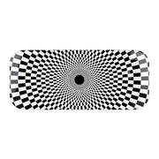 Leclaireur Los Angeles - Fornasetti | Egocentrismo Tray - Fornasetti
