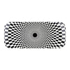 Leclaireur Los Angeles - Fornasetti | Egocentrismo Tray - Fornasetti