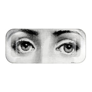 Leclaireur Los Angeles - Fornasetti | Occhi Small Tray - Fornasetti