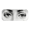 Leclaireur Los Angeles - Fornasetti | Occhi Small Tray - Fornasetti