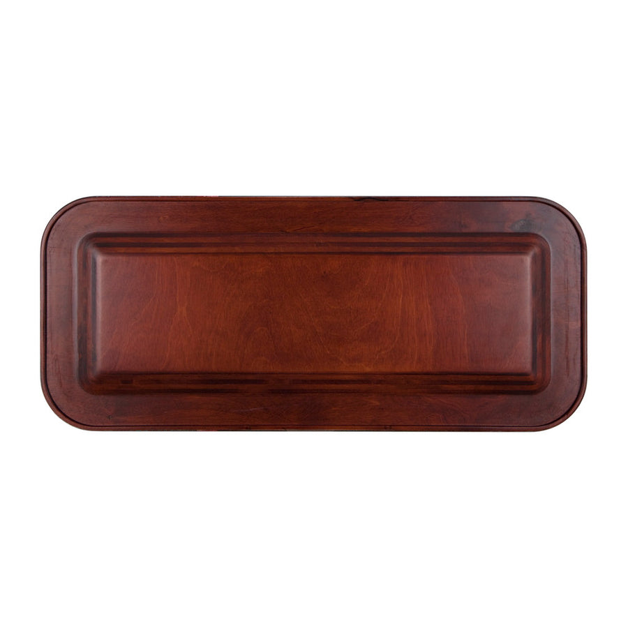 Leclaireur Los Angeles - Fornasetti | Occhi Small Tray - Fornasetti