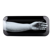 Leclaireur Los Angeles - Fornasetti | Mano Small Tray - Fornasetti