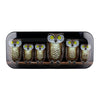 Leclaireur Los Angeles - Fornasetti | Civette Small Tray - Fornasetti