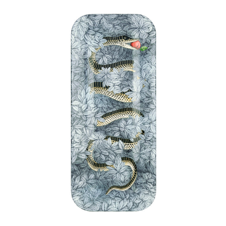Fornasetti | Peccato Originale Small Tray
