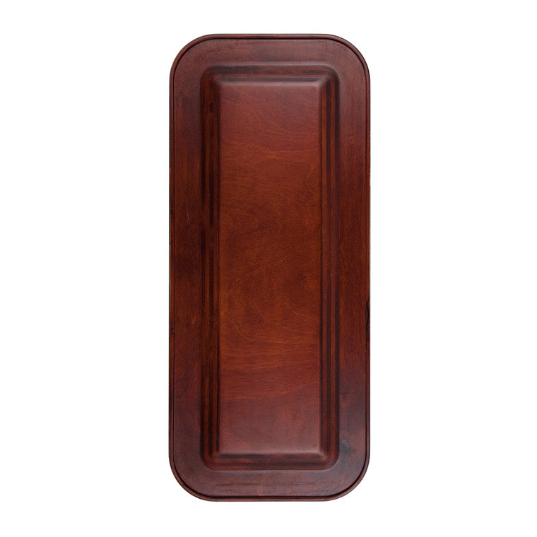 Fornasetti | Peccato Originale Small Tray