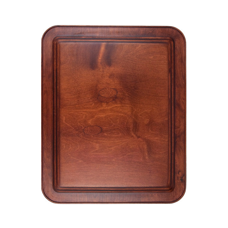 Fornasetti | Peccato Originale Medium Tray