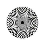 Leclaireur Los Angeles - Fornasetti | Egocentrismo Small Tray - Fornasetti