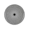 Leclaireur Los Angeles - Fornasetti | Egocentrismo Small Tray - Fornasetti