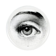 Leclaireur Los Angeles - Fornasetti | Occhio Large Tray - Fornasetti