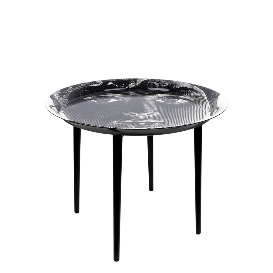 Fornasetti | Tema E Variazioni No. 36 Large Tray