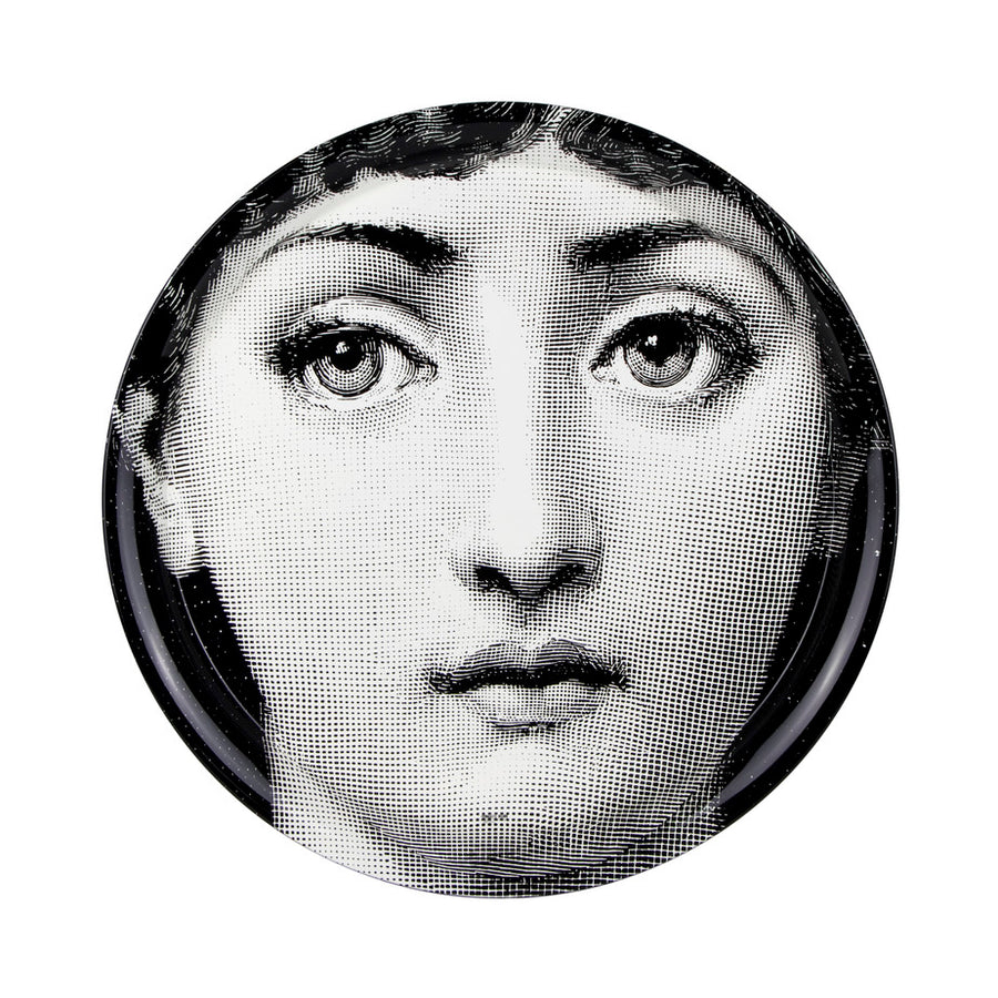 Fornasetti | Tema E Variazioni No. 1 Large Tray