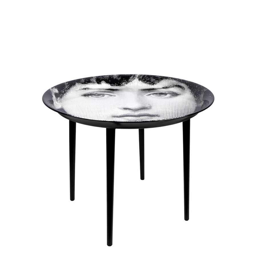 Fornasetti | Tema E Variazioni No. 1 Large Tray