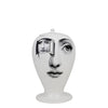 Leclaireur Los Angeles - Fornasetti | Alla Finestra Vase - Fornasetti
