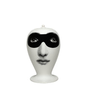 Leclaireur Los Angeles - Fornasetti | Don Giovanni Vase - Fornasetti