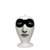 Leclaireur Los Angeles - Fornasetti | Don Giovanni Vase - Fornasetti