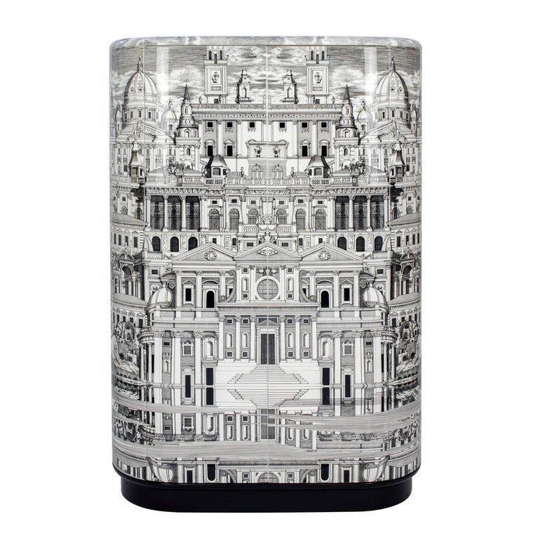 Fornasetti | 