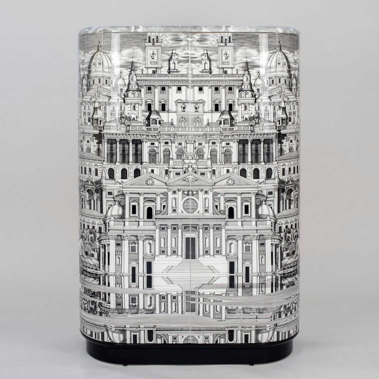Fornasetti | 