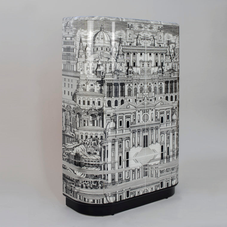 Fornasetti | 