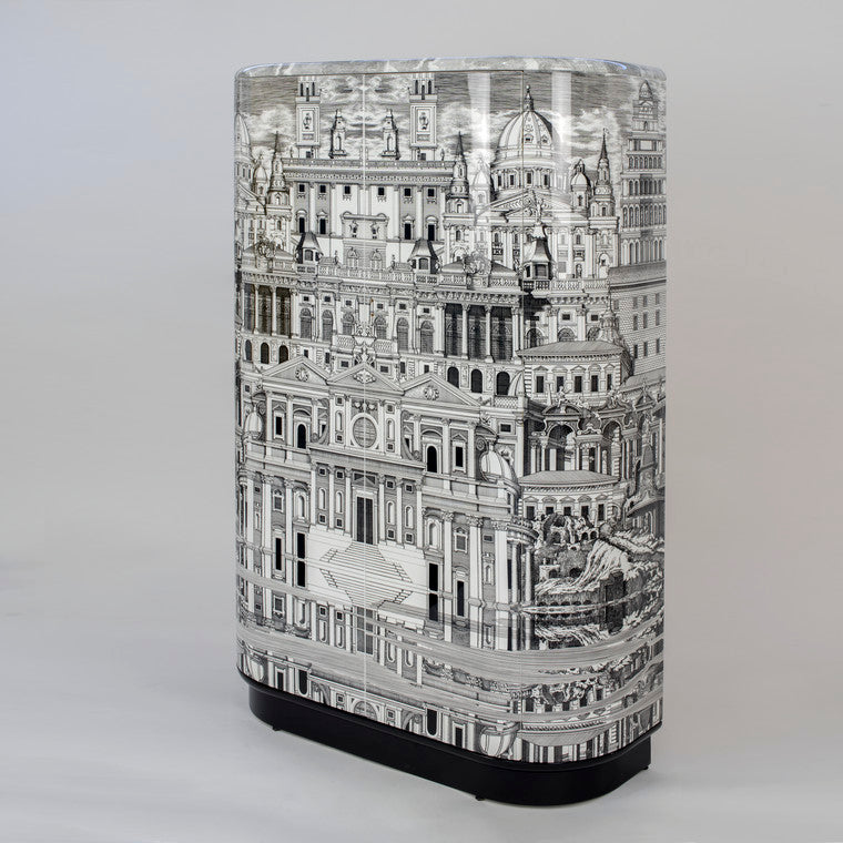 Fornasetti | 