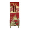 Leclaireur Los Angeles - Fornasetti | Grand Coromandel Trumeau - Fornasetti