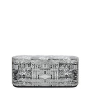 Leclaireur Los Angeles - Fornasetti |  Citta' Che Si Rispecchia Buffet - Fornasetti