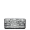 Leclaireur Los Angeles - Fornasetti |  Citta' Che Si Rispecchia Buffet - Fornasetti