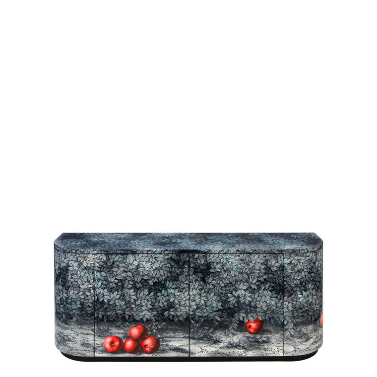 Leclaireur Los Angeles - Fornasetti | Frutto del Peccato Buffet - Fornasetti