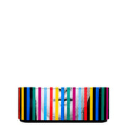 Leclaireur Los Angeles - Fornasetti | Face and Stripes Buffet - Fornasetti