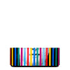 Leclaireur Los Angeles - Fornasetti | Face and Stripes Buffet - Fornasetti
