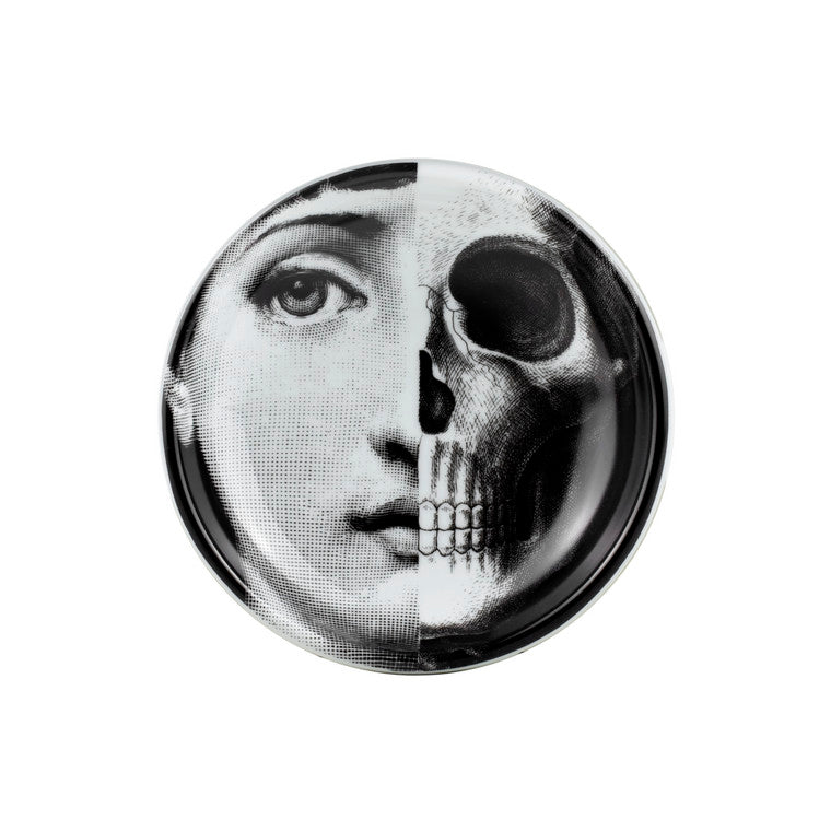 Fornasetti | Tema E Variazioni No. 288 Ashtray