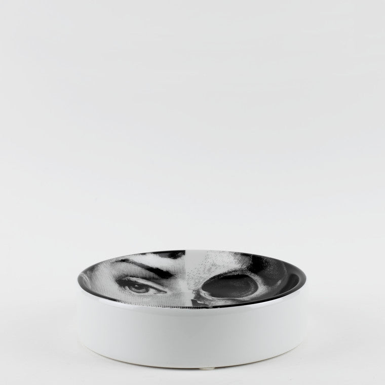 Fornasetti | Tema E Variazioni No. 288 Ashtray