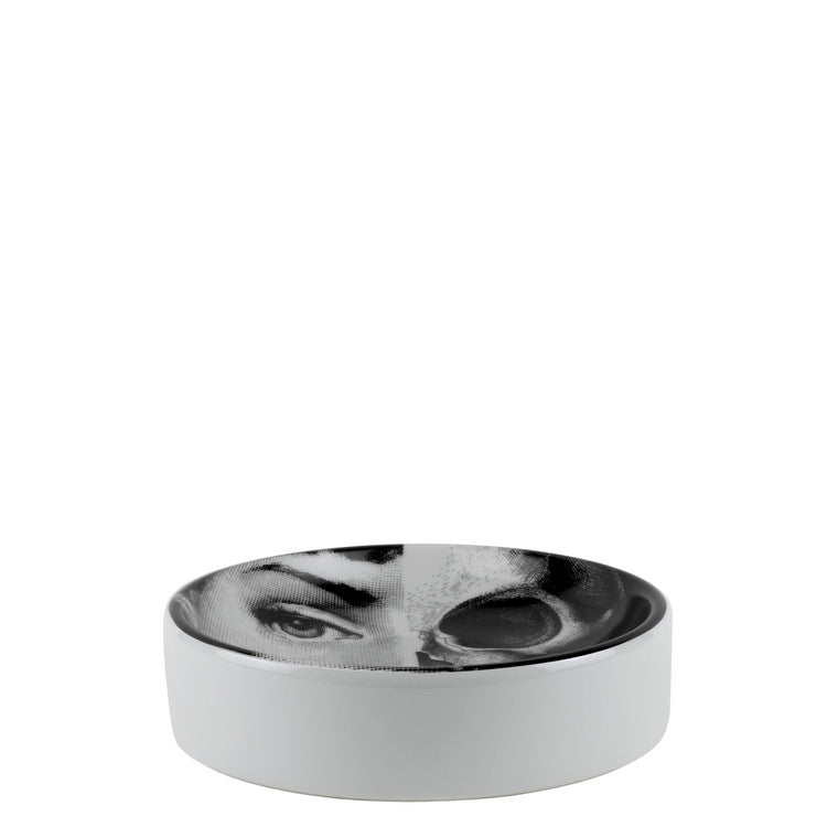 Fornasetti | Tema E Variazioni No. 288 Ashtray