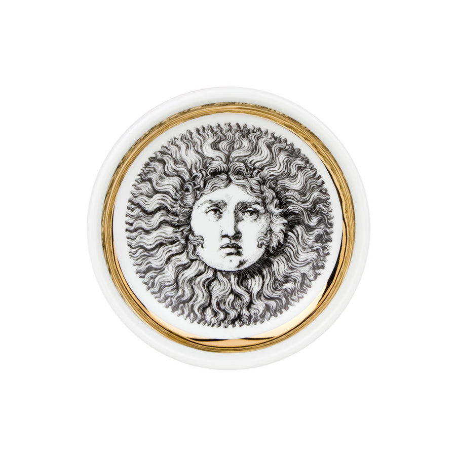 Fornasetti | Re Sole Ashtray