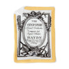 Fornasetti Locandina Haydn Ashtray