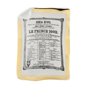 Leclaireur Los Angeles - Fornasetti | Locandina The Prince Igor Ashtray - Fornasetti