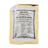 Leclaireur Los Angeles - Fornasetti | Locandina The Prince Igor Ashtray - Fornasetti