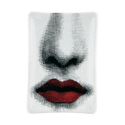 Leclaireur Los Angeles - Fornasetti | Bocca Ashtray - Fornasetti