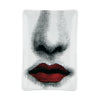 Leclaireur Los Angeles - Fornasetti | Bocca Ashtray - Fornasetti