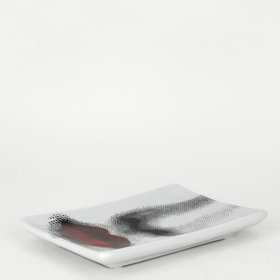 Leclaireur Los Angeles - Fornasetti | Bocca Ashtray - Fornasetti