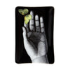 Leclaireur Los Angeles - Fornasetti | Mano Yellow Butterfly Ashtray (Exclusively Ours) - Fornasetti