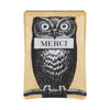 Fornasetti Civetta Ashtray