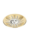 Leclaireur Los Angeles - Fornasetti | Centrepiece Sole (Gold) - Fornasetti