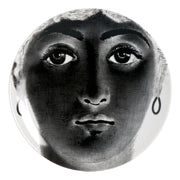 Leclaireur Los Angeles - Fornasetti | Wall Plate PTV036X - Fornasetti